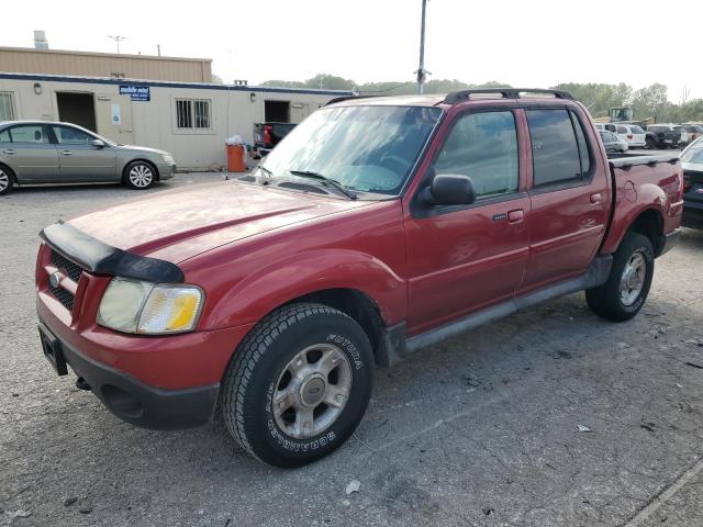 ford explorer s 2003 1fmzu77e13ua89124