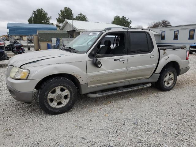 ford explorer 2002 1fmzu77e22uc57741