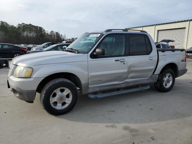 ford explorer s 2002 1fmzu77e32ub49516