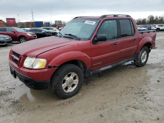 ford explorer s 2002 1fmzu77e32ub94827