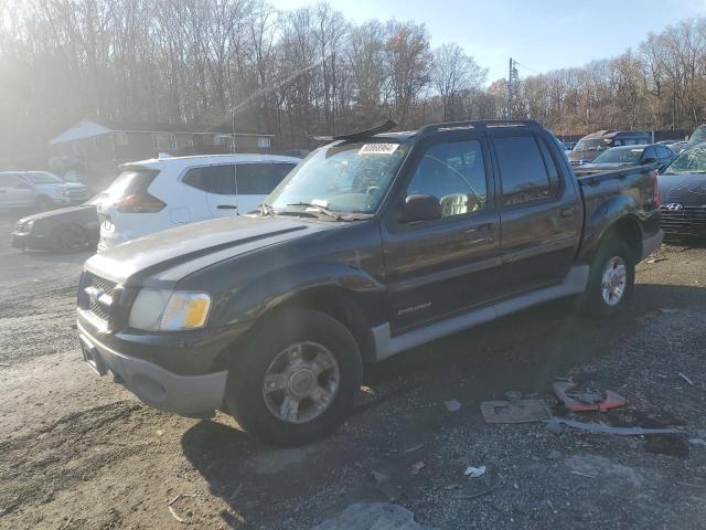 ford explorer s 2001 1fmzu77e41uc72692