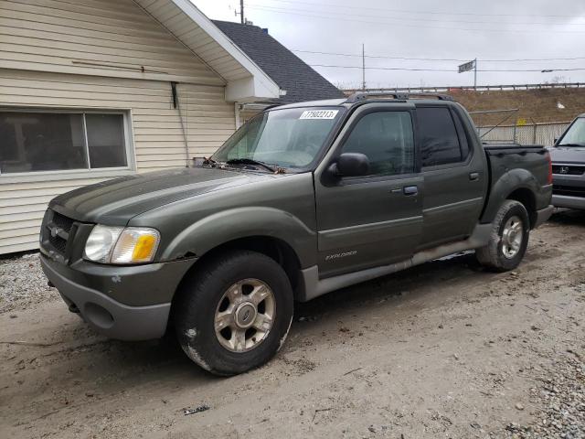 ford explorer 2001 1fmzu77e41uc84020