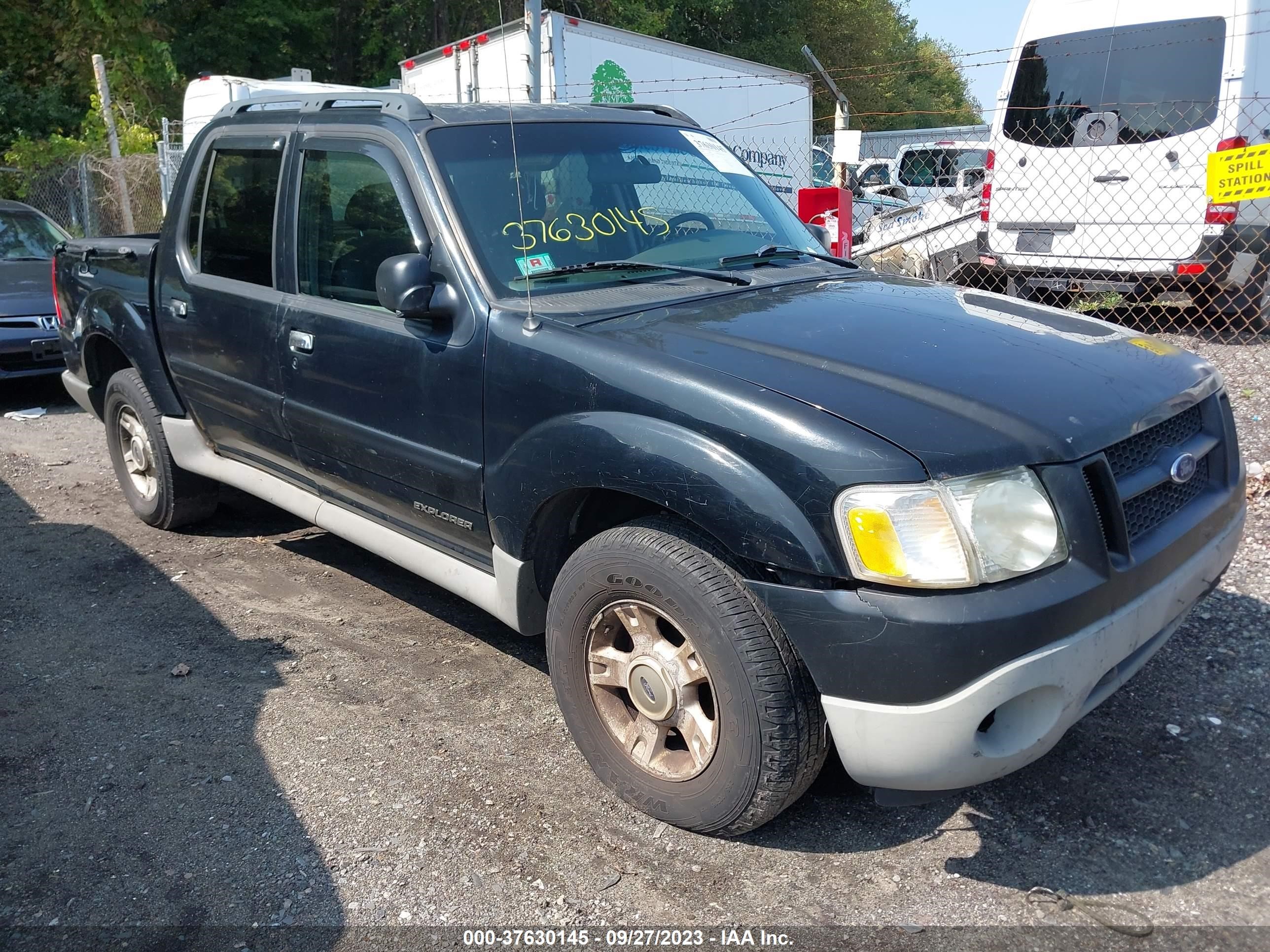 ford explorer sport trac 2002 1fmzu77e52ua96561