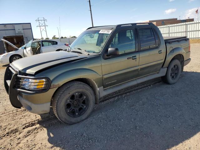 ford explorer s 2002 1fmzu77e52ua96754