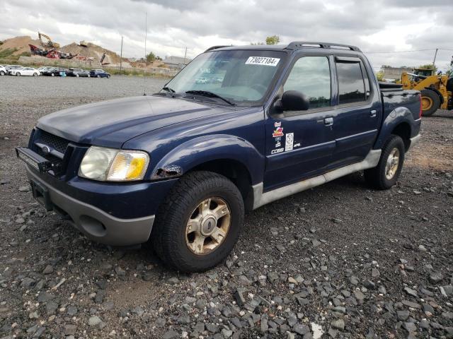 ford explorer s 2003 1fmzu77e53ua33624