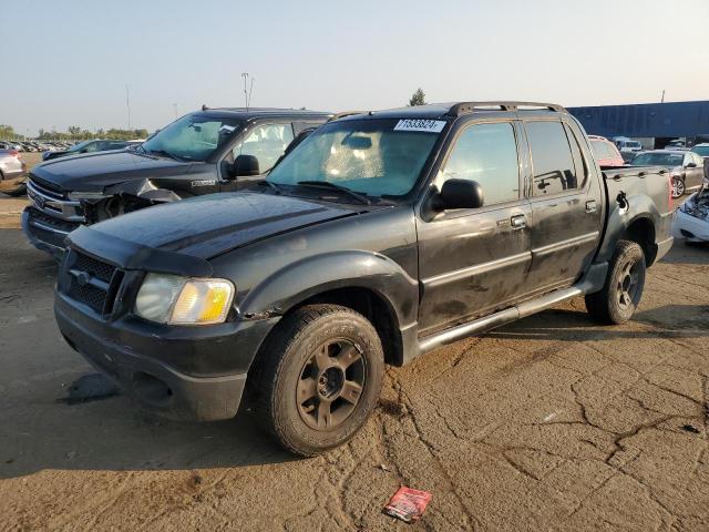 ford explorer s 2003 1fmzu77e53ua95945