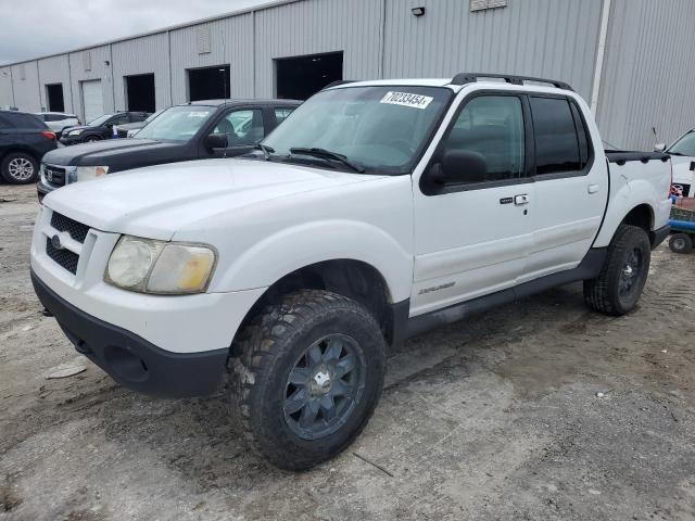 ford explorer s 2001 1fmzu77e61uc66067