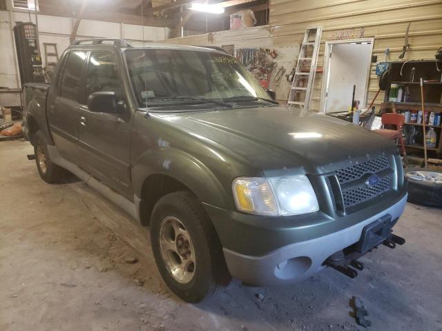 ford explorer s 2002 1fmzu77e62ub30121