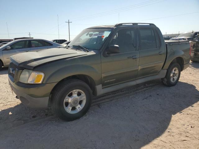 ford explorer s 2002 1fmzu77e62uc24483