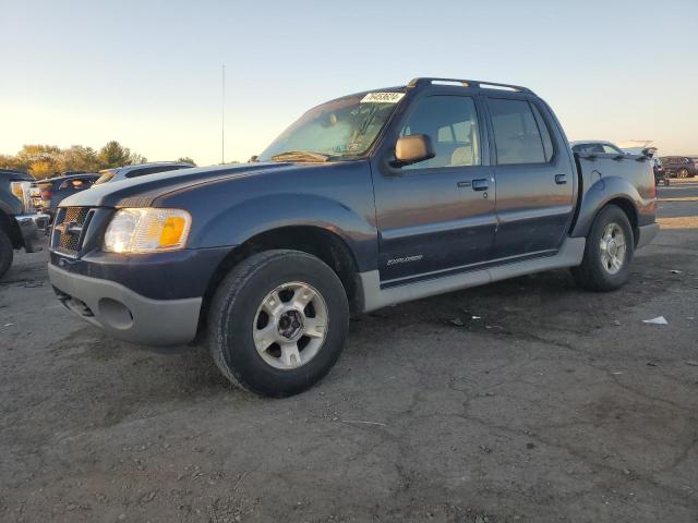 ford explorer s 2002 1fmzu77e72uc69691