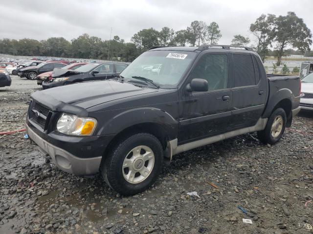 ford explorer s 2001 1fmzu77e91ua33171