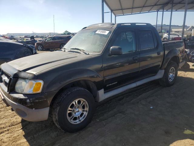 ford explorer 2001 1fmzu77e91ua42565