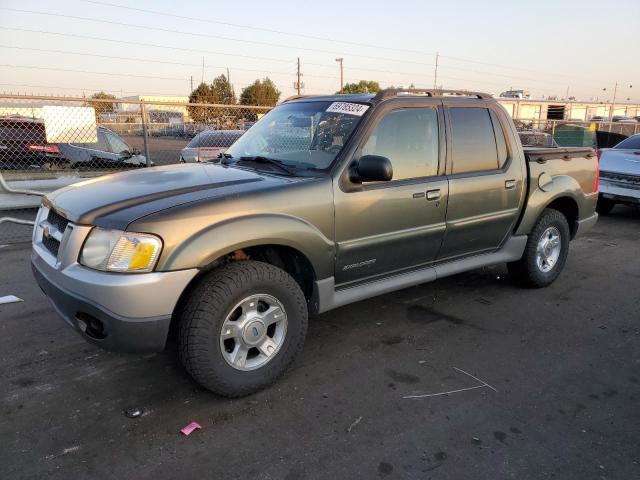 ford explorer s 2001 1fmzu77e91ua62198