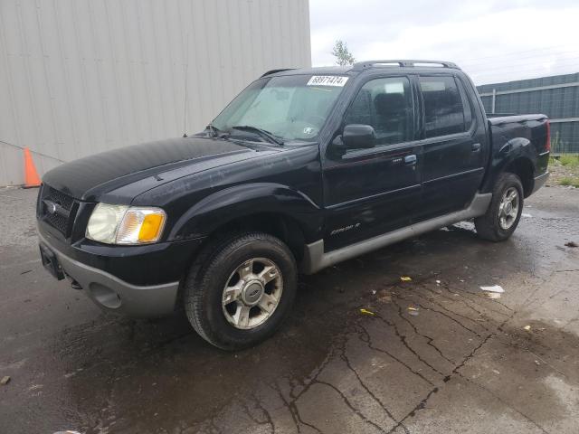 ford explorer s 2002 1fmzu77e92ub39461