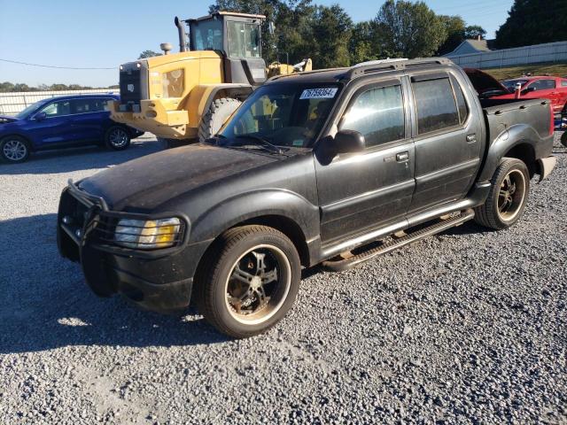 ford explorer s 2001 1fmzu77ex1uc27773