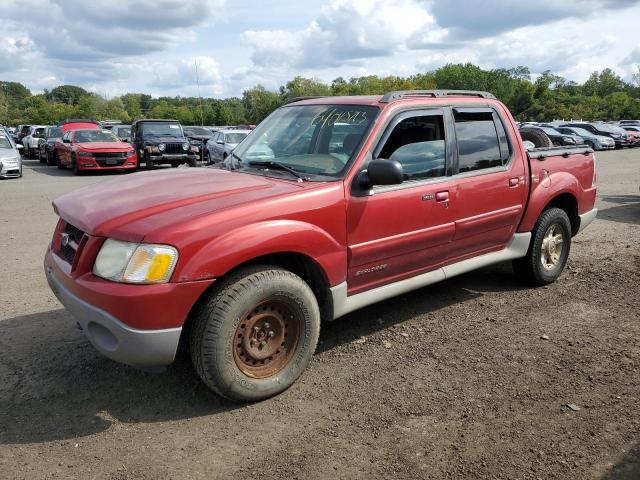 ford explorer s 2002 1fmzu77ex2uc52366