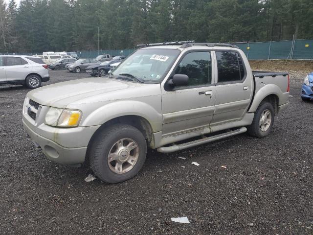 ford explorer s 2003 1fmzu77ex3ub41947