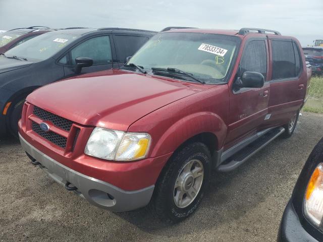 ford explorer s 2003 1fmzu77ex3uc57102