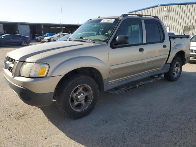 ford explorer 2004 1fmzu77k04ua97965