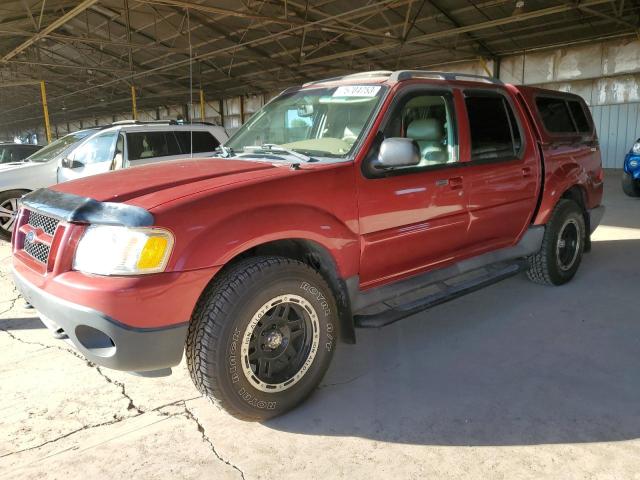 ford explorer 2004 1fmzu77k04ub72700