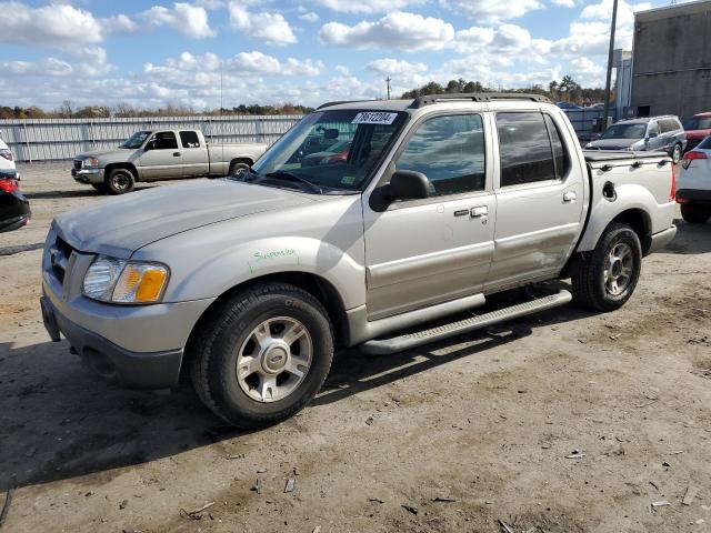 ford explorer s 2004 1fmzu77k04ub93269