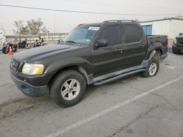 ford explorer s 2005 1fmzu77k05ua98289