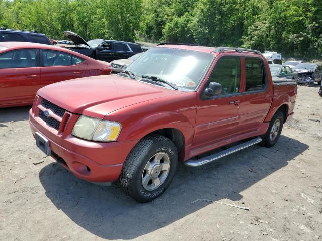 ford explorer 2004 1fmzu77k14uc29308