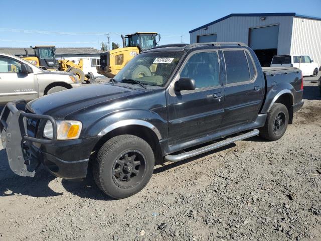 ford explorer s 2005 1fmzu77k15ua53751