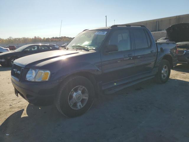 ford explorer s 2004 1fmzu77k24uc29933