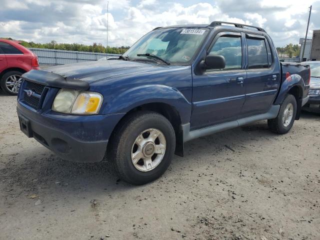 ford explorer s 2004 1fmzu77k34ua46704