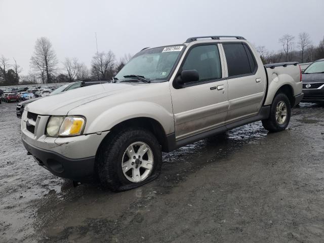 ford explorer 2005 1fmzu77k35ub65015