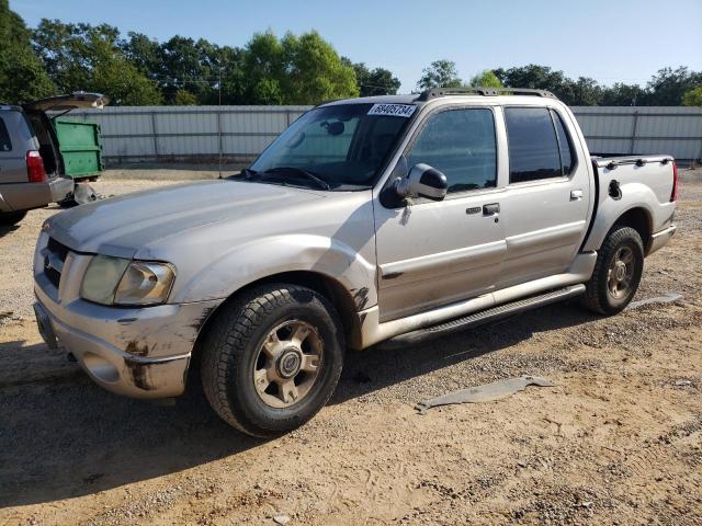 ford explorer s 2004 1fmzu77k44ua61552