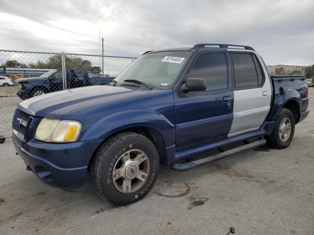 ford explorer s 2004 1fmzu77k44ua96981