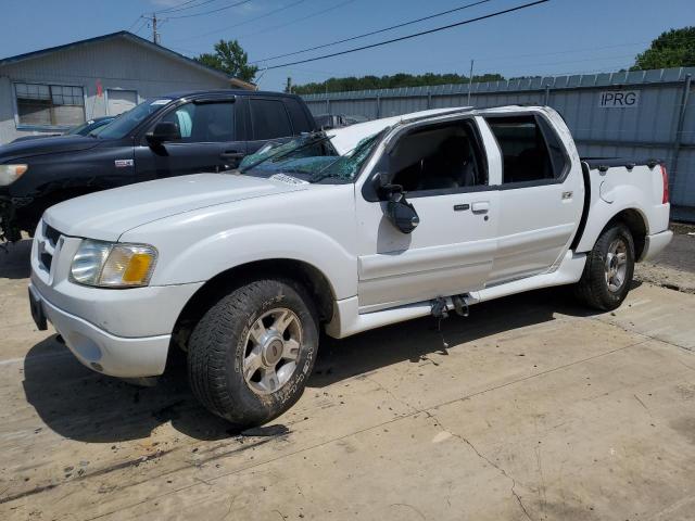 ford explorer s 2004 1fmzu77k54ua04454