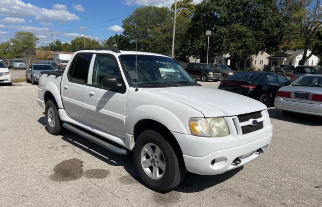 ford explorer s 2005 1fmzu77k55ua29565