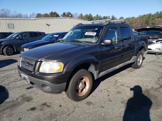 ford explorer s 2005 1fmzu77k55ub99277