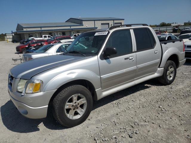 ford explorer s 2005 1fmzu77k65ua64499