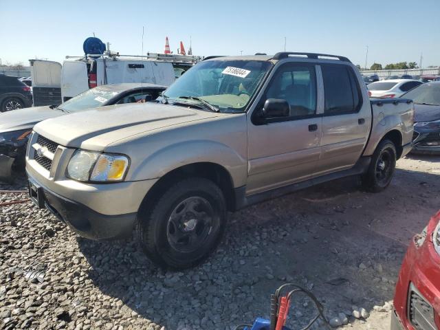 ford explorer s 2005 1fmzu77k65ub32008