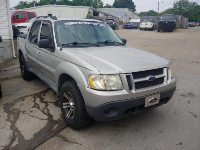 ford explorer 2005 1fmzu77k65ub73111