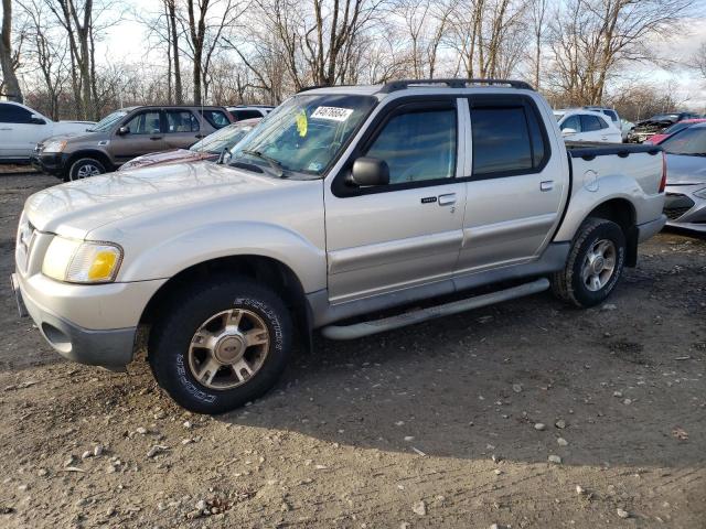 ford explorer s 2004 1fmzu77k74ub23395