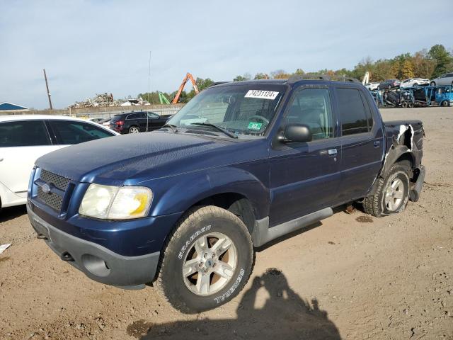 ford explorer s 2005 1fmzu77k75ub17999