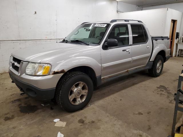 ford explorer s 2004 1fmzu77k84ua35391