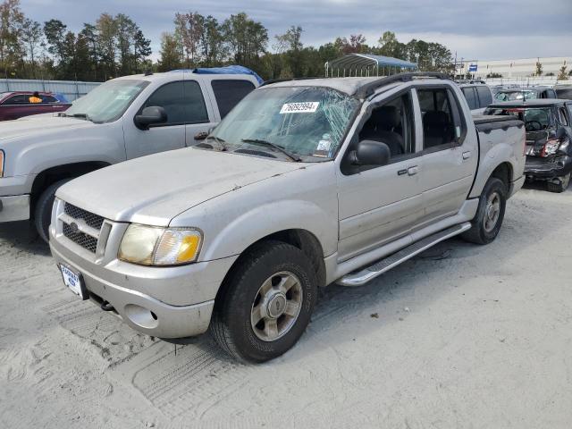 ford explorer s 2005 1fmzu77k85ua00271