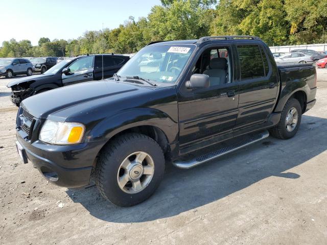 ford explorer s 2005 1fmzu77k85ub63793