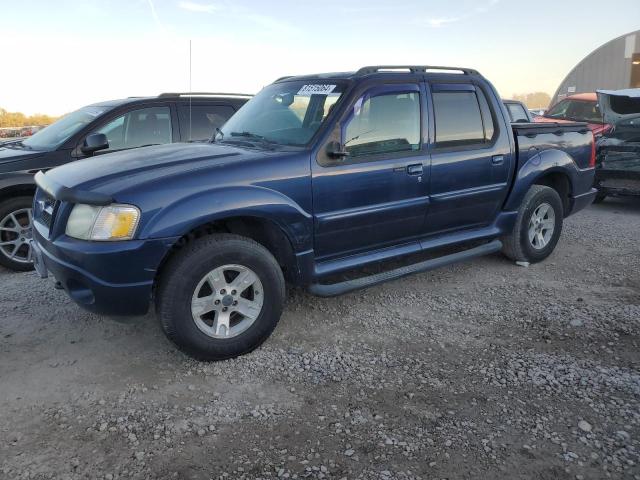 ford explorer s 2005 1fmzu77k95ua87808