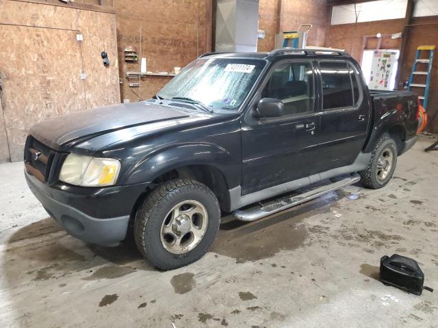 ford explorer s 2005 1fmzu77k95ub67710