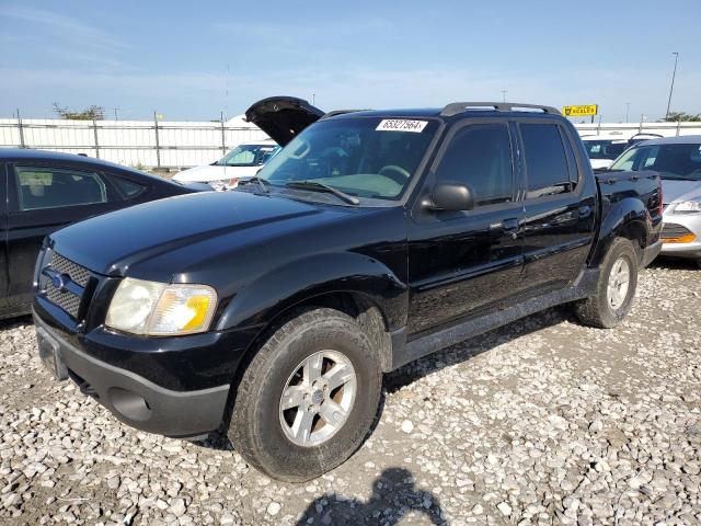 ford explorer 2005 1fmzu77k95ub74186