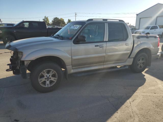 ford explorer s 2005 1fmzu77k95ub93630