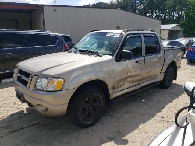 ford explorer 2005 1fmzu77kx5ub14093