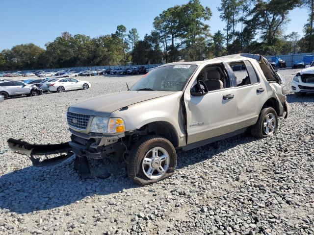 ford explorer x 2004 1fmzu83k84ub13308